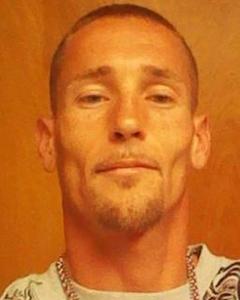 Man, 46. shawnjon4115