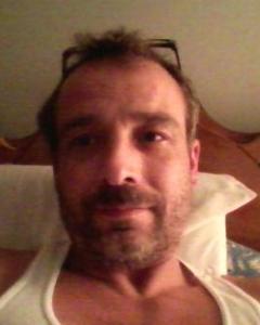 Man, 55. didualln