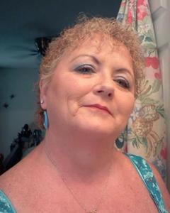 Woman, 69. pattycakes7000
