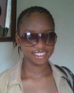 Woman, 39. sexymonic02