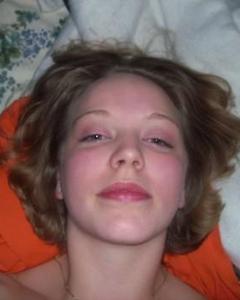 Woman, 38. blondy252358