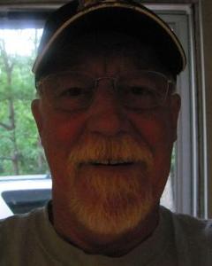 Man, 72. ronnied0858