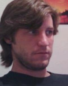 Man, 44. yoluds