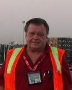 Man, 65. dom696969