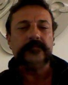 Man, 65. stash940