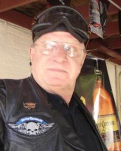 Man, 75. nighttrainjim