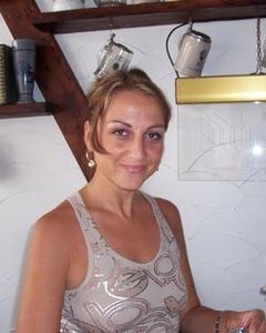 Woman, 52. daniela507