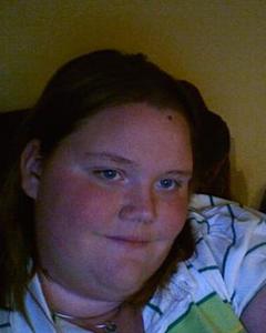 Woman, 36. girliegir585