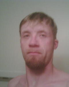 Man, 48. str3tch603