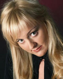Woman, 42. AlisonVA619