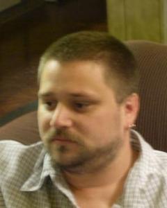 Man, 47. kevin89299