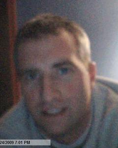 Man, 54. mrupss