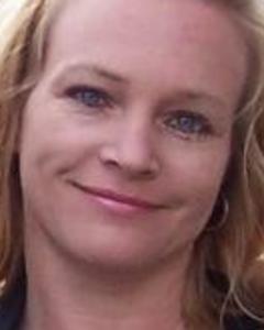 Woman, 54. readytoplay528