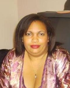 Woman, 56. 333333516