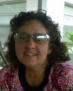 Woman, 62. cindyb497