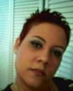Woman, 43. BARBIIE231