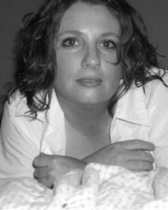 Woman, 52. andie573