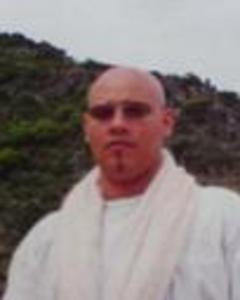 Man, 55. joeyc1013