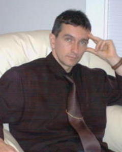 Man, 55. fallshirmjader