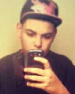 Man, 30. kingrican8756