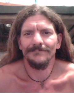 Man, 53. free4the