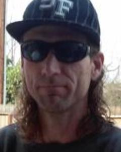 Man, 49. cuteboy4748
