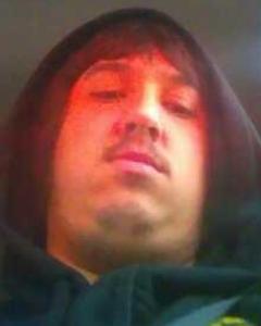 Man, 30. paul201304