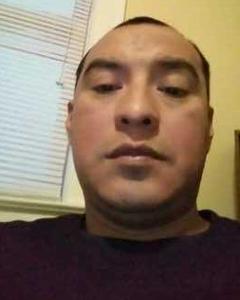 Man, 43. fcguerra