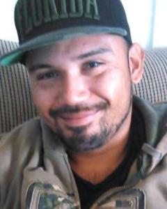 Man, 41. EddieJay0744