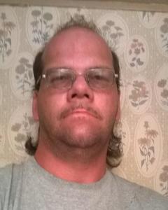 Man, 55. Rodney5527
