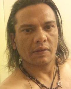 Man, 51. rocky0075114