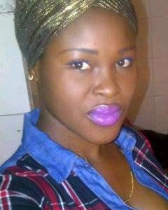 Woman, 46. jummy_for_real