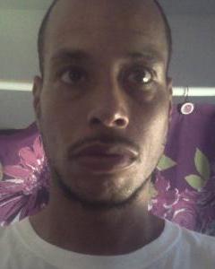 Man, 46. redaka