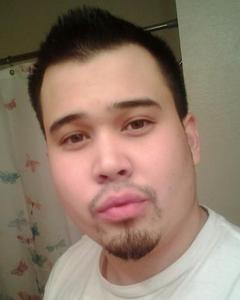 Man, 36. souoierpizza