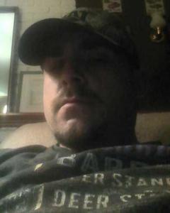 Man, 37. billy2501817