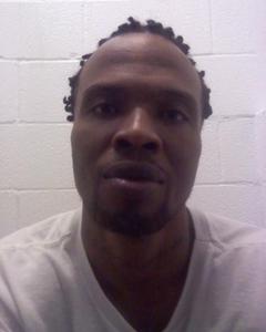 Man, 47. kintay0427