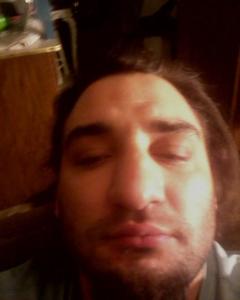 Man, 39. gonzodick28