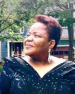 Woman, 68. royalg
