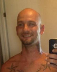Man, 42. Jimmyrmoses