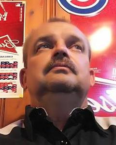 Man, 62. Charles1251864