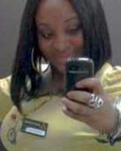 Woman, 33. Sammy8711