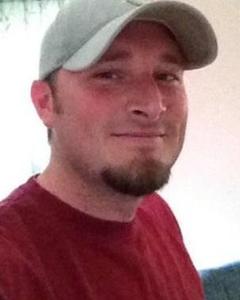 Man, 43. TaylorB6248