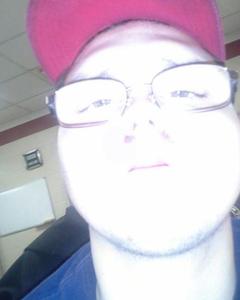 Man, 37. chrispluto