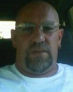 Man, 60. ocpjhb