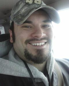 Man, 37. bryy3478