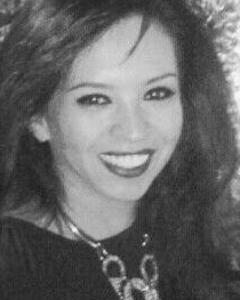 Woman, 50. alma5704