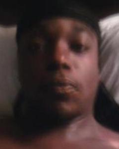 Man, 45. babyboy981402