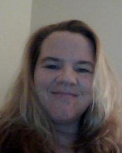 Woman, 50. hotgranny4