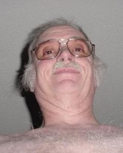 Man, 70. DGHSEX3