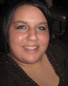 Woman, 35. britt5626
